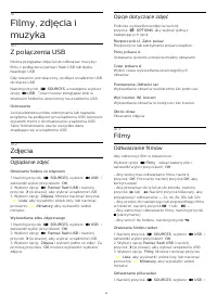 Strona 39