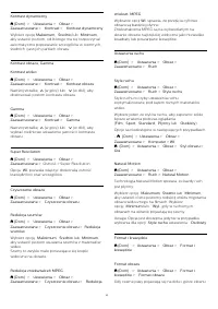 Strona 43