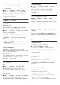 Strona 44