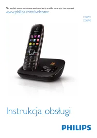 Strona 1