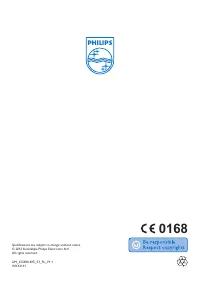 Strona 56