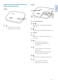 Strona 9