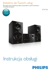 Strona 1