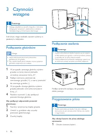 Strona 10