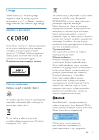 Strona 5