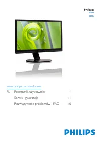 Strona 1