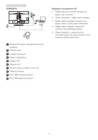 Strona 8