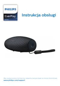 Strona 1