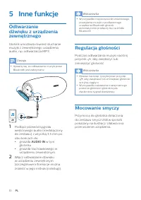 Strona 11