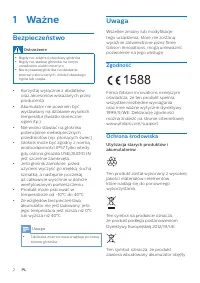 Strona 3