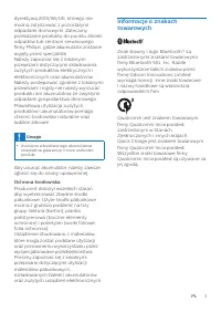 Strona 4