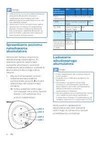 Strona 7