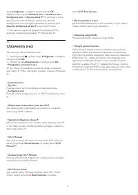 Strona 11