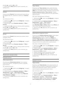 Strona 76