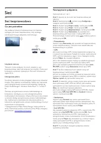 Strona 9
