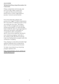 Strona 6