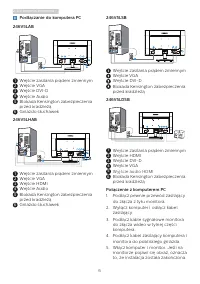Strona 8