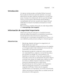 Page 119