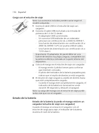 Page 134