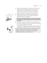 Page 141