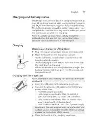 Page 19