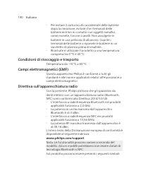 Page 190