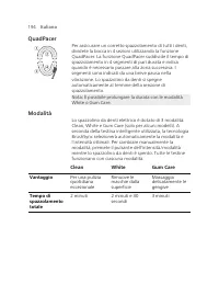 Page 194