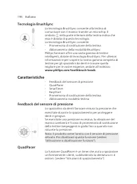 Page 196