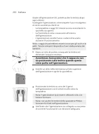 Page 200
