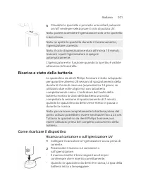 Page 201
