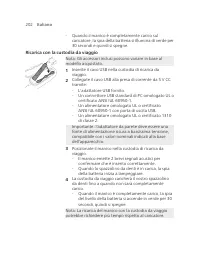 Page 202