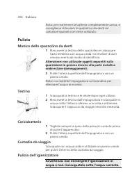 Page 204