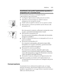 Page 205