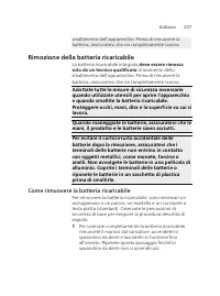 Page 207