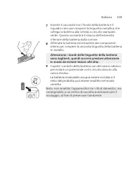 Page 209