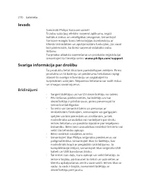 Page 210