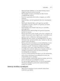 Page 211