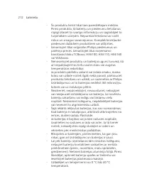 Page 212