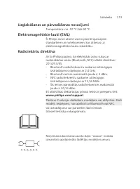 Page 213