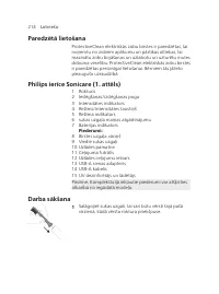 Page 214