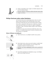 Page 215
