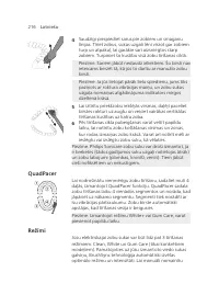 Page 216