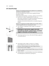 Page 222