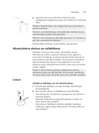 Page 223