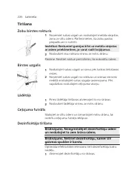 Page 226