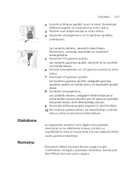 Page 227