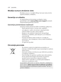 Page 228