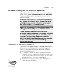 Page 229
