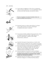 Page 230