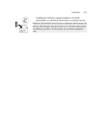 Page 231